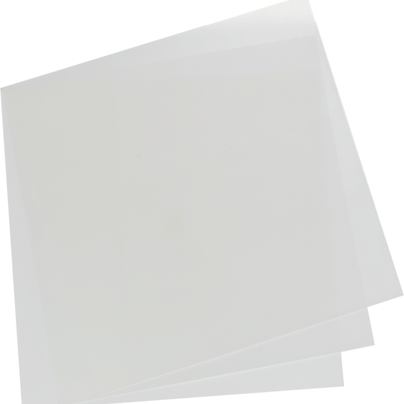 Filter Paper Sheets MN 918 58x58 cm Pack of 100 pcs Filter Paper Sheets MN 918 58x58 cm Pack of 100 pcs