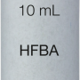 Acylation reagent HFBA pack of 1x10 mL