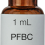 Acylation reagent PFBC pack of 10x 1 mL