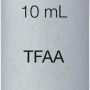 Acylation reagent TFAA pack of 5x10 mL