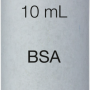 Silylation reagent BSA pack of 5x10 mL