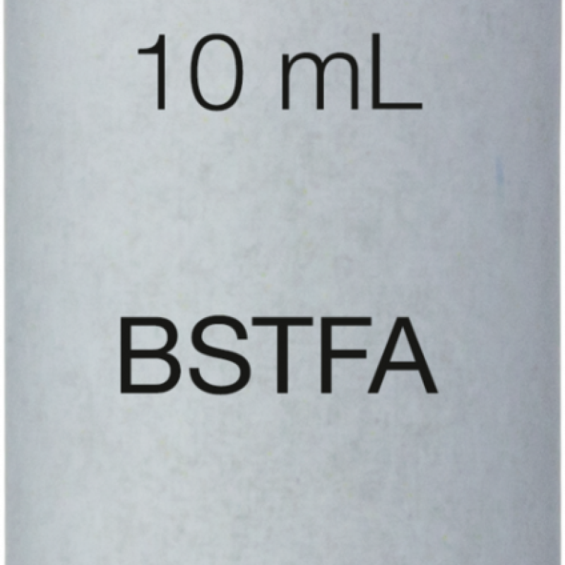 Silylation reagent BSTFA pack of 20x 1 mL