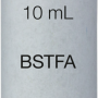 Silylation reagent BSTFA pack of 20x 1 mL