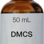 Silylation reagent DMCS pack of 6x50 mL