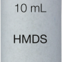 Silylation reagent HMDS pack of 6x50 mL