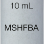 Silylation reagent MSHFBA pack of 20x 1 mL