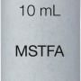Silylation reagent MSTFA pack of 1x100 mL