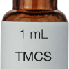 Silylation reagent TMCS pack of 20x1 mL Silylation reagent TMCS pack of 20x1 mL