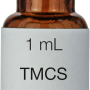 Silylation reagent TMCS pack of 20x1 mL