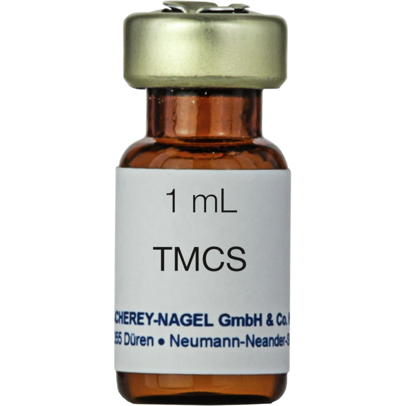 Silylation reagent TMCS pack of 6x50 mL Silylation reagent TMCS pack of 6x50 mL