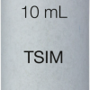 Silylation reagent TSIM pack of 20x 1 mL Silylation reagent TSIM pack of 20x 1 mL