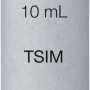 Silylation reagent TSIM pack of 5x10 mL