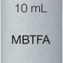 Acylation reagent MBTFA pack of 1x10 mL