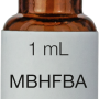 Acylation reagent MBHFBA pack of 10 x 1 mL