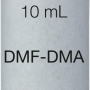 Methylation reagent DMF-DMA pack of 1x10 mL