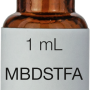 Silylation reagent MBDSTFA pack of 10 x 1 mL