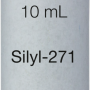Silylation reagent Silyl-271 pack of 20x 1 mL