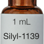 Silylation reagent Silyl-1139 pack of 20x 1 mL