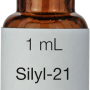Silylation reagent Silyl-21 pack of 20x 1 mL