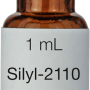 Silylation reagent Silyl-2110 pack of 20x 1 mL