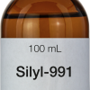 Silylation reagent Silyl-991 pack of 1x50 mL Silylation reagent Silyl-991 pack of 1x50 mL