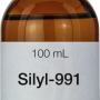 Silylation reagent Silyl-991 pack of 1x50 mL