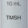 Methylation reagent TMSH 0.2 M in methanol pack of 1x10 mL