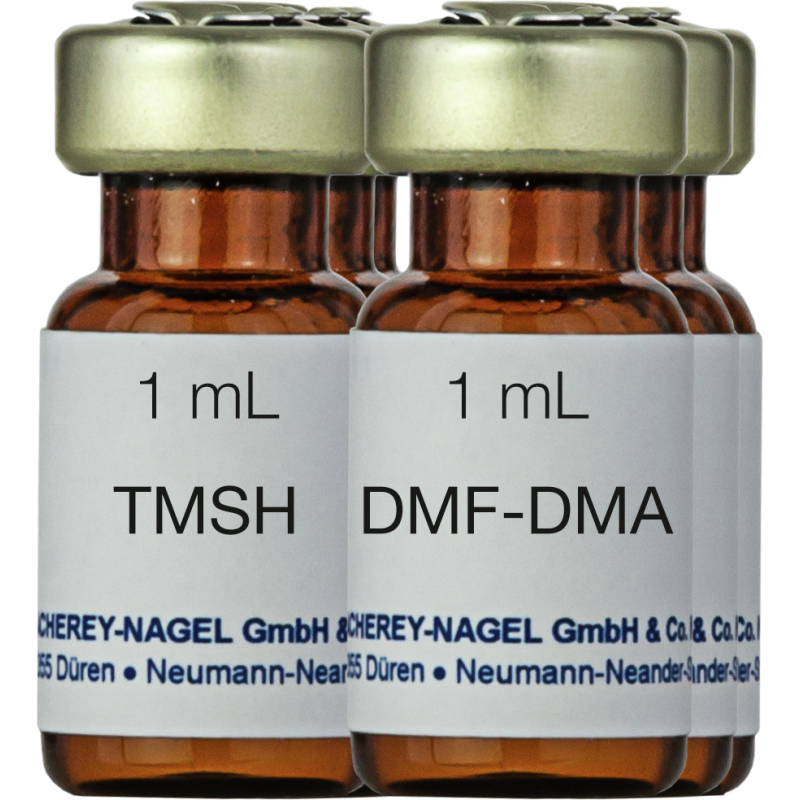 Alkylation kit Alkylation kit