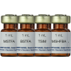 GC Reagents GC Reagents