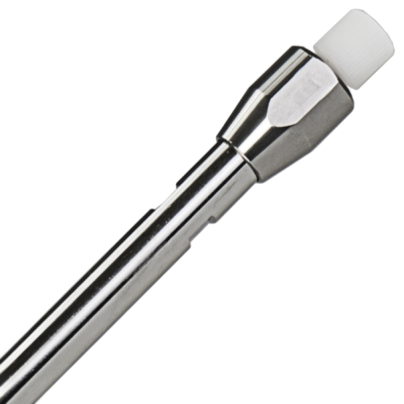 HPLC column EC 50/4 NUCLEODUR Gravity, 1.8 µm length: 50 mm, ID: 4 mm pack of 1