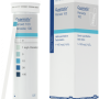 QUANTOFIX Peroxide 100 test strips 6 x 95 mm measuring range: 0-1-3-10-30-100 mg/L H2O2 sufficient for 100 determinations