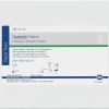 QUANTOFIX Potassium test strips 6 x 95 mm measuring range: 0-200-400-700-1000-1500 mg/L K+ sufficient for 100 determinations QUANTOFIX Potassium test strips 6 x 95 mm measuring range: 0-200-400-700-1000-1500 mg/L K+ sufficient for 100 determinations