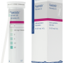 QUANTOFIX Peroxide 25 test strips 6 x 95 mm measuring range: 0-0.5-2-5-10-25 mg/L H2O2 sufficient for 100 determinations