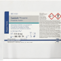 QUANTOFIX Phosphate test strips 6 x 95 mm measuring range: 0-3-10-25-50-100 mg/L PO43- sufficient for 100 determinations