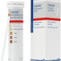 QUANTOFIX Peracetic acid 2000 test strips 6 x 95 mm measuring range: 0-500-1000-1500-2000 mg/L peracetic acid sufficient for 100 determinations