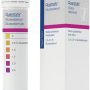 QUANTOFIX Glutaraldehyde test strips 5.5 x 95 mm measuring range: 0-0.5-1-1.5-2-2.5 % sufficient for 100 determinations