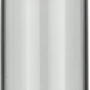 15 mL Snap Cap Vial N 22 outer diameter: 26 mm, outer height: 48 mm clear, flat bottom, 3rd hydrolytic class glass pack of 100