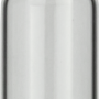 2 mL Crimp Neck Vial N 13 outer diameter: 13.75 mm, outer height: 35 mm clear, flat bottom pack of 100
