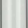 20 mL Headspace Crimp Neck Vial N 20 outer diameter: 23.25 mm, outer height: 75.5 mm clear, flat bottom, flat DIN crimp neck pack of 100