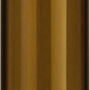 60 mL Screw Neck Vial N 24 outer diameter: 27.5 mm, outer height: 140 mm amber, flat bottom pack of 100