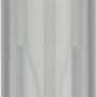 PP Snap Ring Vial N 11 outer diameter: 11.6 mm, outer height: 32 mm transparent, flat bottom, with integrated Glass Insert 0.15 mL, conical, silanized pack of 100