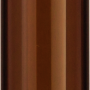 20 mL Headspace Crimp Neck Vial N 20 outer diameter: 22.5 mm, outer height: 75.5 mm amber, rounded bottom, flat DIN crimp neck pack of 100