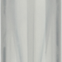 0.3 mL Polypropylene Snap Ring Vial N 11 outer diameter: 11.6 mm, outer height: 32 mm transparent, with inner cone pack of 100