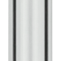 0.3 mL Crimp Neck Micro-Vial N 8 outer diameter: 5.5 mm, outer height: 31.5 mm clear, round bottom pack of 100
