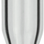 0.1 mL Insert for small opening outer diameter: 5 mm, outer height: 29 mm clear, with assembled spring pack of 100 0.1 mL Insert for small opening outer diameter: 5 mm, outer height: 29 mm clear, with assembled spring pack of 100