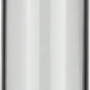 20 mL Headspace Screw Neck Vial N 18 outer diameter: 22.5 mm, outer height: 75.5 mm clear, rounded bottom pack of 100