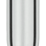 0.2 mL Crimp Neck Micro-Vial N 8 outer diameter: 5.5 mm, outer height: 31.5 mm clear, conical pack of 100 0.2 mL Crimp Neck Micro-Vial N 8 outer diameter: 5.5 mm, outer height: 31.5 mm clear, conical pack of 100