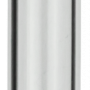 0.3 mL Insert outer diameter: 6 mm, outer height: 40 mm clear, conical, metal spring 702974 necessary pack of 100
