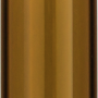 4 mL Screw Neck Vial N 13 outer diameter: 14.75 mm, outer height: 45 mm amber, flat bottom pack of 100