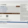 VISOCOLOR ECO Chromium (VI) colorimetric test kit measuring range: 0.02-0.50 mg/L Cr(VI) sufficient for 140 determinations EQ Excepted Quantities
